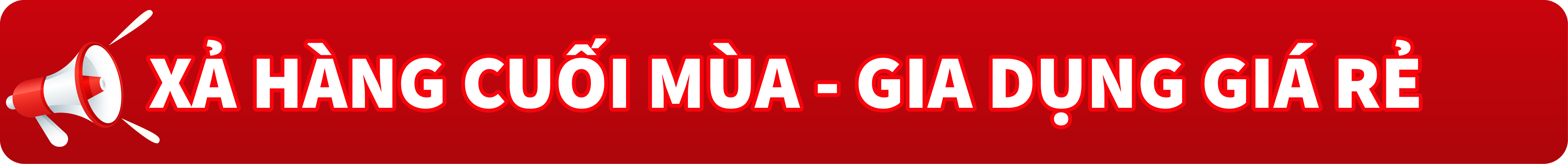 Chậu rửa chén 