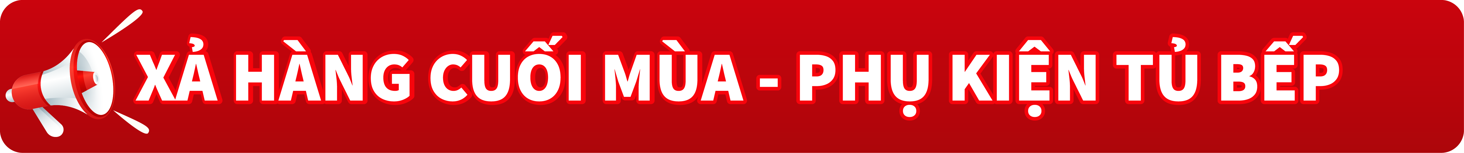 Vòi rửa chén