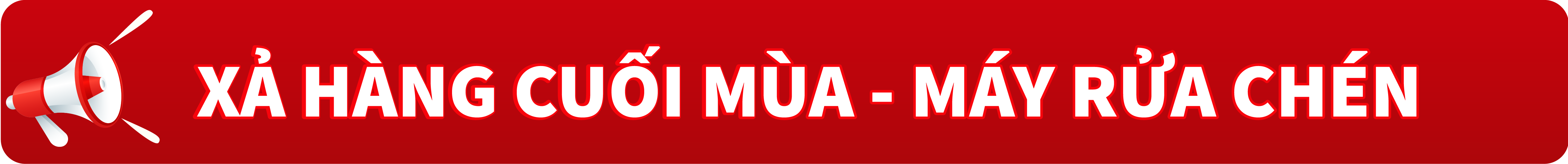 Quạt điều hòa