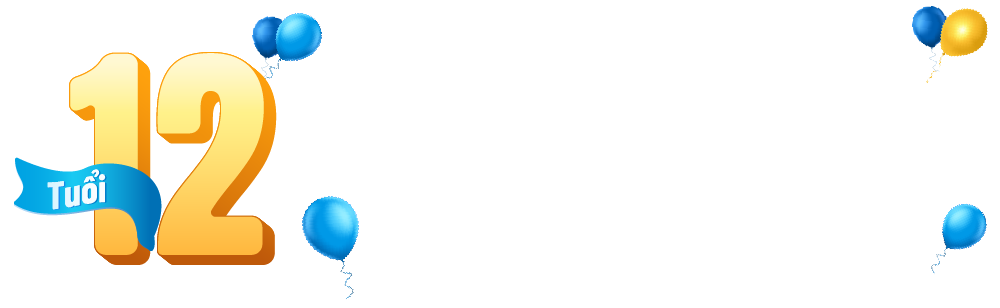 logo Hệ thống showroom Khánh Vy Home