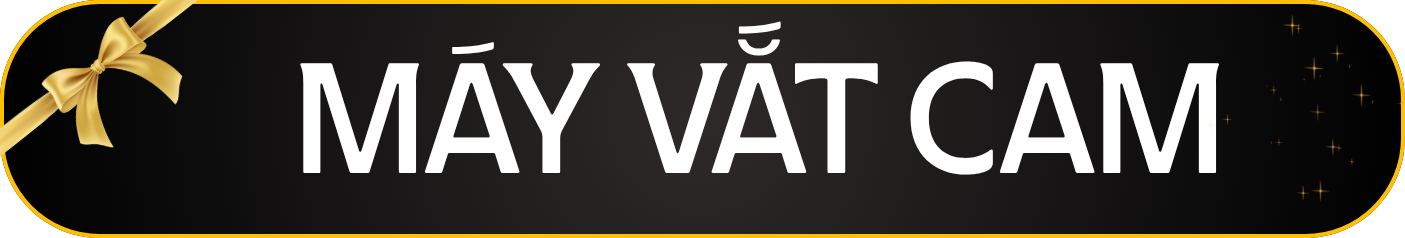 Máy vắt cam