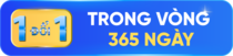  1 đổi 1