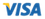 footer img