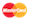 footer img