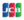 footer img