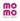 footer img