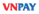 footer img