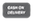 footer img