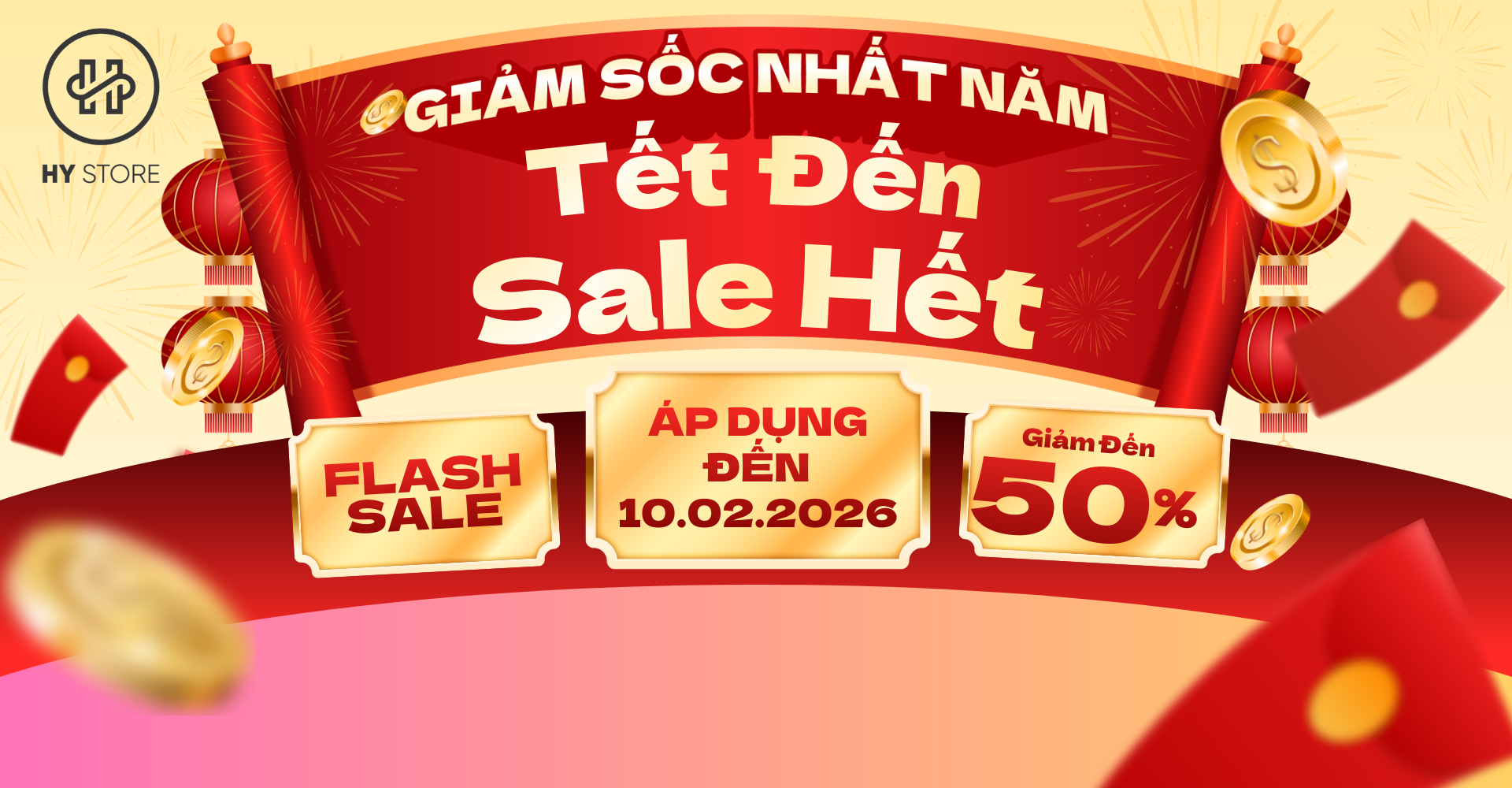 blackfriday_001_banner_img