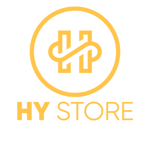HY STORE