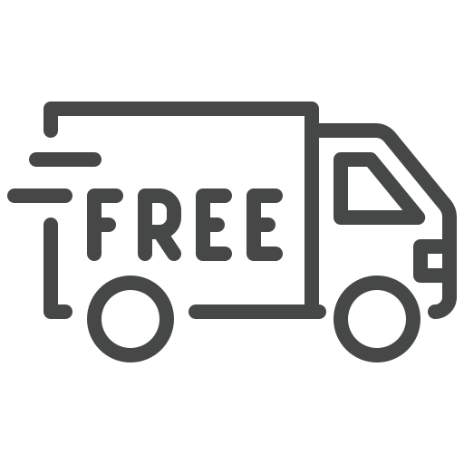 Giao hàng toàn quốc Freeship cho đơn từ 299K*