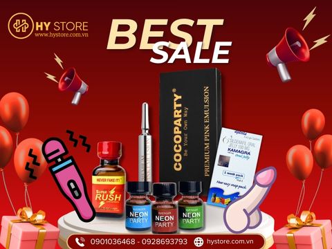 blackfriday_001_banner_top_img_1.jpg