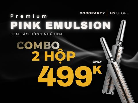 blackfriday_001_banner_top_img_2.jpg