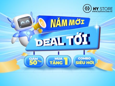 blackfriday_001_banner_top_img_3.jpg