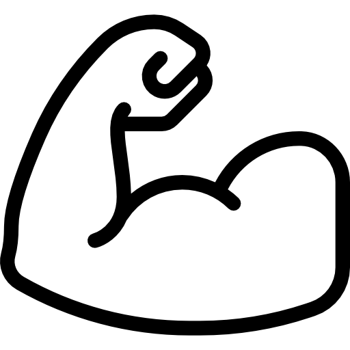 blackfriday_001_coll_title_icon_img_3.png