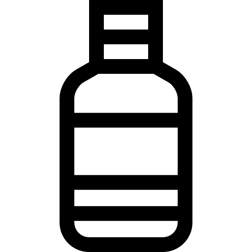 blackfriday_001_coll_title_icon_img_4.png