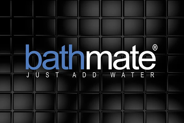 blackfriday_001_partner_logo_3.jpg