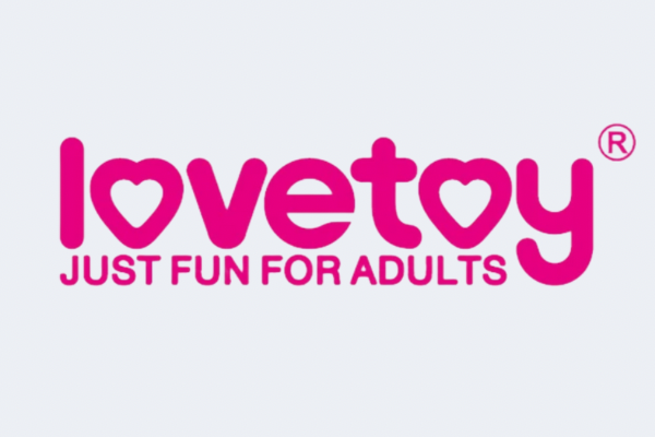 blackfriday_001_partner_logo_4.jpg