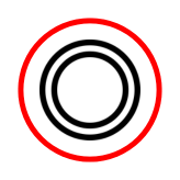 coll_3_title