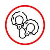 coll_5_title