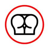 coll_7_title