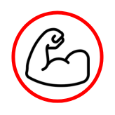 coll_8_title