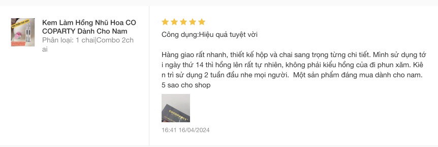 foodnbeverage_001_reviews_avatar_2.jpg
