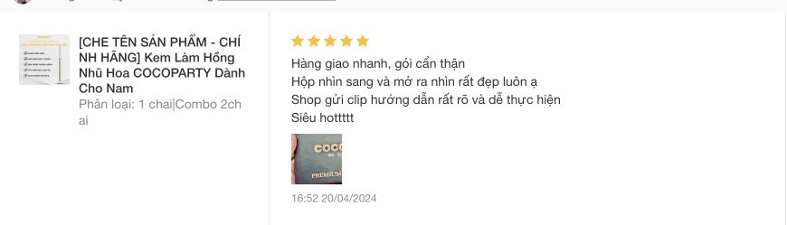 foodnbeverage_001_reviews_avatar_3.jpg