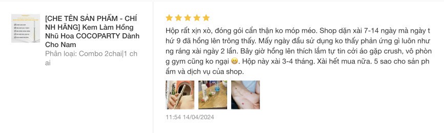 foodnbeverage_001_reviews_avatar_4.jpg