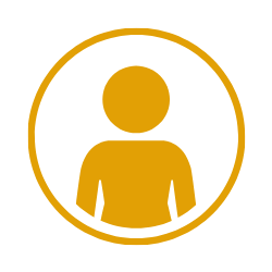 account-icon