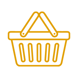 cart-icon