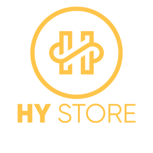 HY STORE