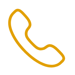 phone-icon