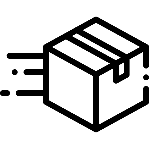 Chính sách Giao hàng - Thanh toán