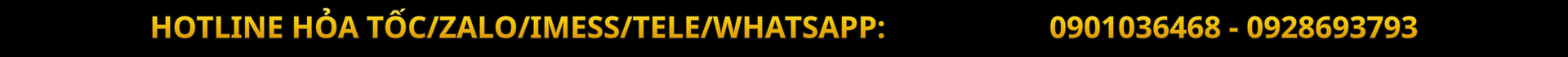 Banner top