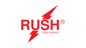 brand_1_title