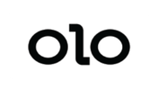 brand_2_title