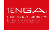 brand_3_title