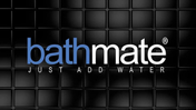 brand_5_title