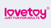 brand_6_title
