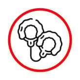 coll_5_title