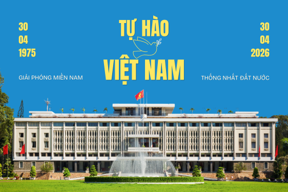 Bứt phá doanh thu trên TikTok Shop cùng TechPro