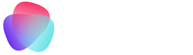 TechPro Holding
