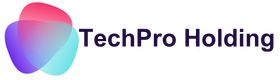 TechPro Holding