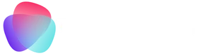 TechPro Holding