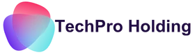 TechPro Holding