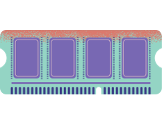 RAM