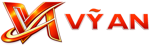 VYAN