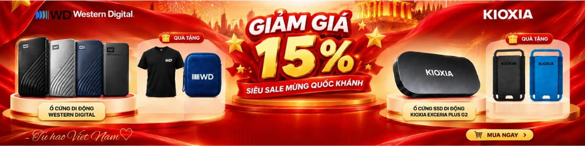 Vỹ An hot sale