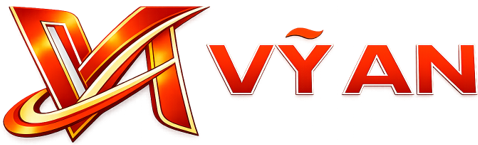 VYAN